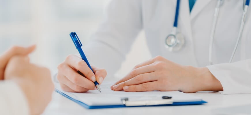 Психиатрическая помощь в Красково